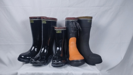 勞動保護(hù)用品的種類與銷售概述