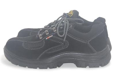 1805勞動保護(hù)用品銷售 守護(hù)勞動者安全的專業(yè)選擇