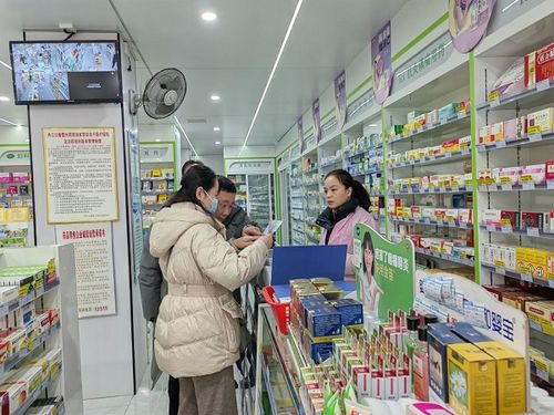 推動畜牧產(chǎn)品穩(wěn)產(chǎn)保供與教育事業(yè)發(fā)展——審計一線勞動保護(hù)用品銷售監(jiān)管紀(jì)實