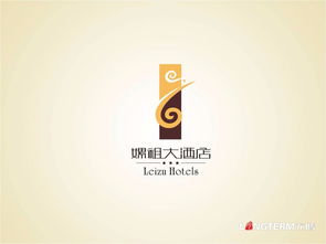 企業(yè)運(yùn)營(yíng)管理與產(chǎn)品品牌建設(shè) 核心差異與協(xié)同策略