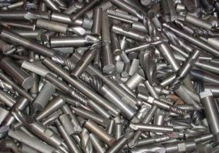 廈門地區電子回收與團購新趨勢 揚聲器、積壓廢電子與數碼配件