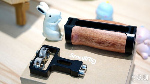 七夕送禮指南 四件高性價比數碼配件，實用又有心意